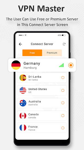 Super Master скриншот